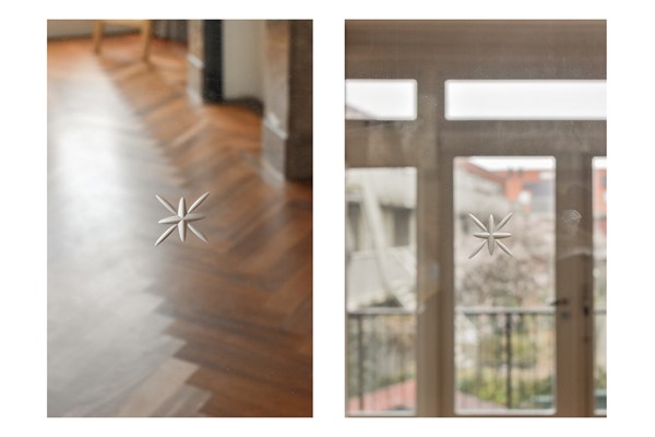 Lammenschansweg 125 - 27.jpg